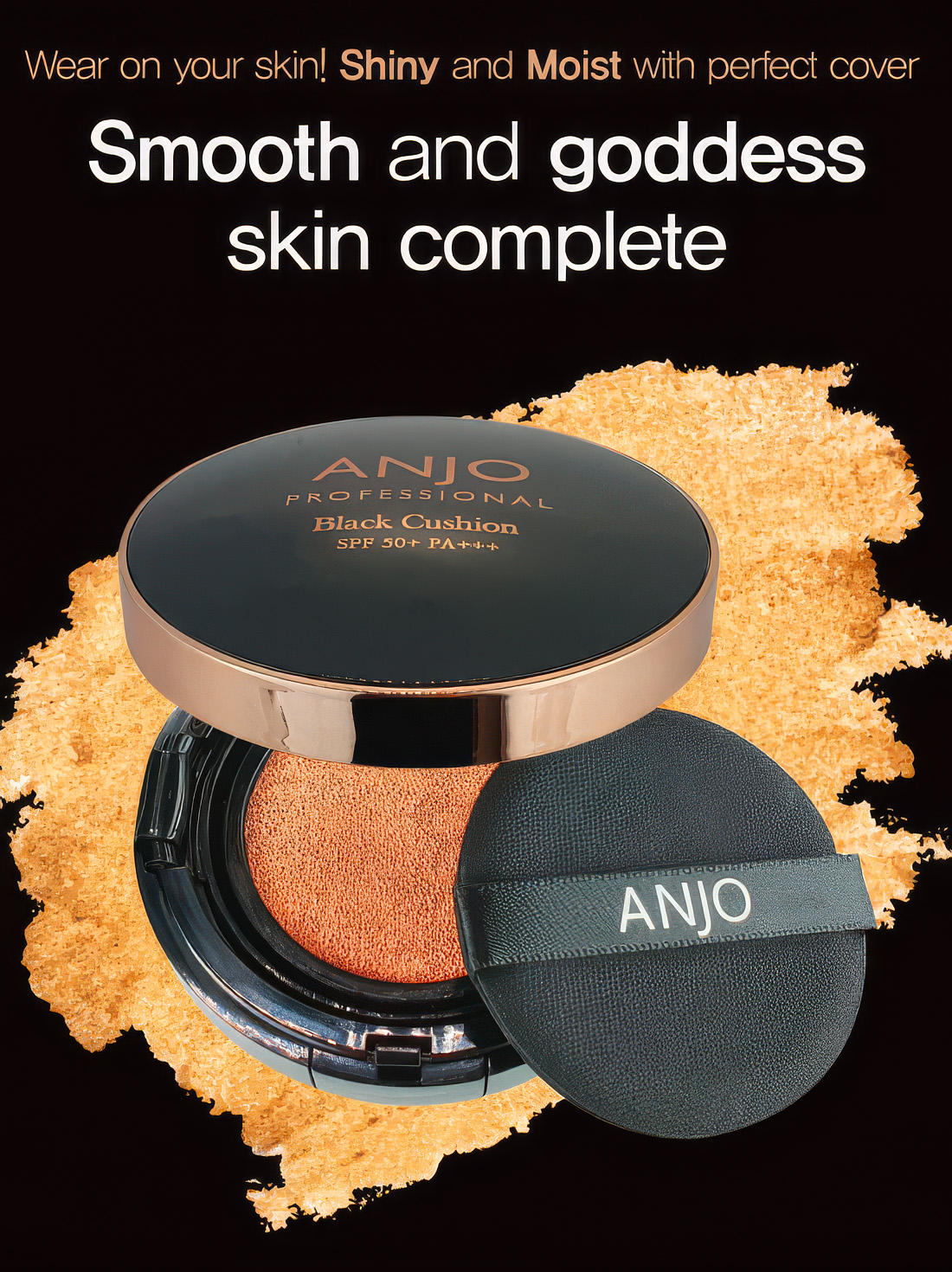 4214-Anjo-Black-Cushion-intro-02